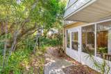 4150 Atlantic Avenue - Photo 1