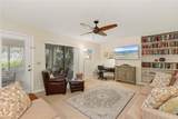 4150 Atlantic Avenue - Photo 10