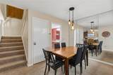 4150 Atlantic Avenue - Photo 11