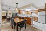 4150 Atlantic Avenue - Photo 12