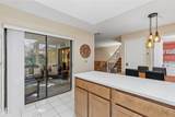 4150 Atlantic Avenue - Photo 13
