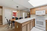 4150 Atlantic Avenue - Photo 14