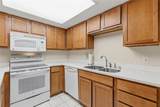 4150 Atlantic Avenue - Photo 15