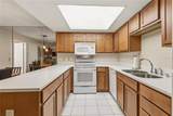 4150 Atlantic Avenue - Photo 16