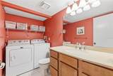 4150 Atlantic Avenue - Photo 17