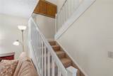4150 Atlantic Avenue - Photo 18