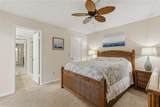 4150 Atlantic Avenue - Photo 19