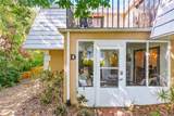 4150 Atlantic Avenue - Photo 2
