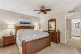 4150 Atlantic Avenue - Photo 20