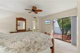 4150 Atlantic Avenue - Photo 21