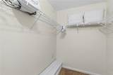 4150 Atlantic Avenue - Photo 22
