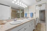 4150 Atlantic Avenue - Photo 23