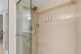 4150 Atlantic Avenue - Photo 24