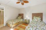 4150 Atlantic Avenue - Photo 25