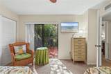 4150 Atlantic Avenue - Photo 26