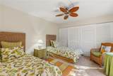 4150 Atlantic Avenue - Photo 27