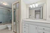 4150 Atlantic Avenue - Photo 28