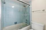 4150 Atlantic Avenue - Photo 29