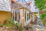 4150 Atlantic Avenue - Photo 3