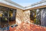 4150 Atlantic Avenue - Photo 30