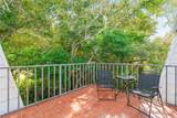 4150 Atlantic Avenue - Photo 31