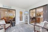 4150 Atlantic Avenue - Photo 4