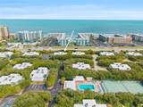 4150 Atlantic Avenue - Photo 41