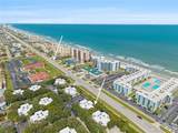 4150 Atlantic Avenue - Photo 42