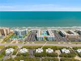 4150 Atlantic Avenue - Photo 43
