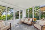 4150 Atlantic Avenue - Photo 5
