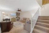 4150 Atlantic Avenue - Photo 6