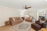4150 Atlantic Avenue - Photo 7