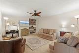 4150 Atlantic Avenue - Photo 8