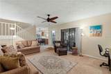 4150 Atlantic Avenue - Photo 9