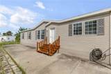 5407 Landis Avenue - Photo 1