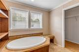 5407 Landis Avenue - Photo 10