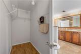5407 Landis Avenue - Photo 11