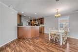 5407 Landis Avenue - Photo 12