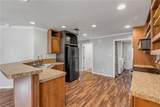 5407 Landis Avenue - Photo 13