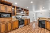 5407 Landis Avenue - Photo 14