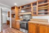 5407 Landis Avenue - Photo 15