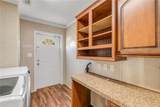 5407 Landis Avenue - Photo 16