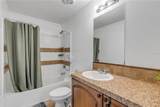 5407 Landis Avenue - Photo 17