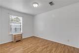 5407 Landis Avenue - Photo 18
