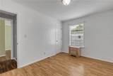 5407 Landis Avenue - Photo 19