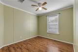 5407 Landis Avenue - Photo 20