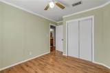 5407 Landis Avenue - Photo 21