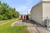 5407 Landis Avenue - Photo 22