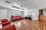 5407 Landis Avenue - Photo 3