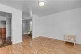 5407 Landis Avenue - Photo 5